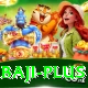 baji Casino Official v4.9.8