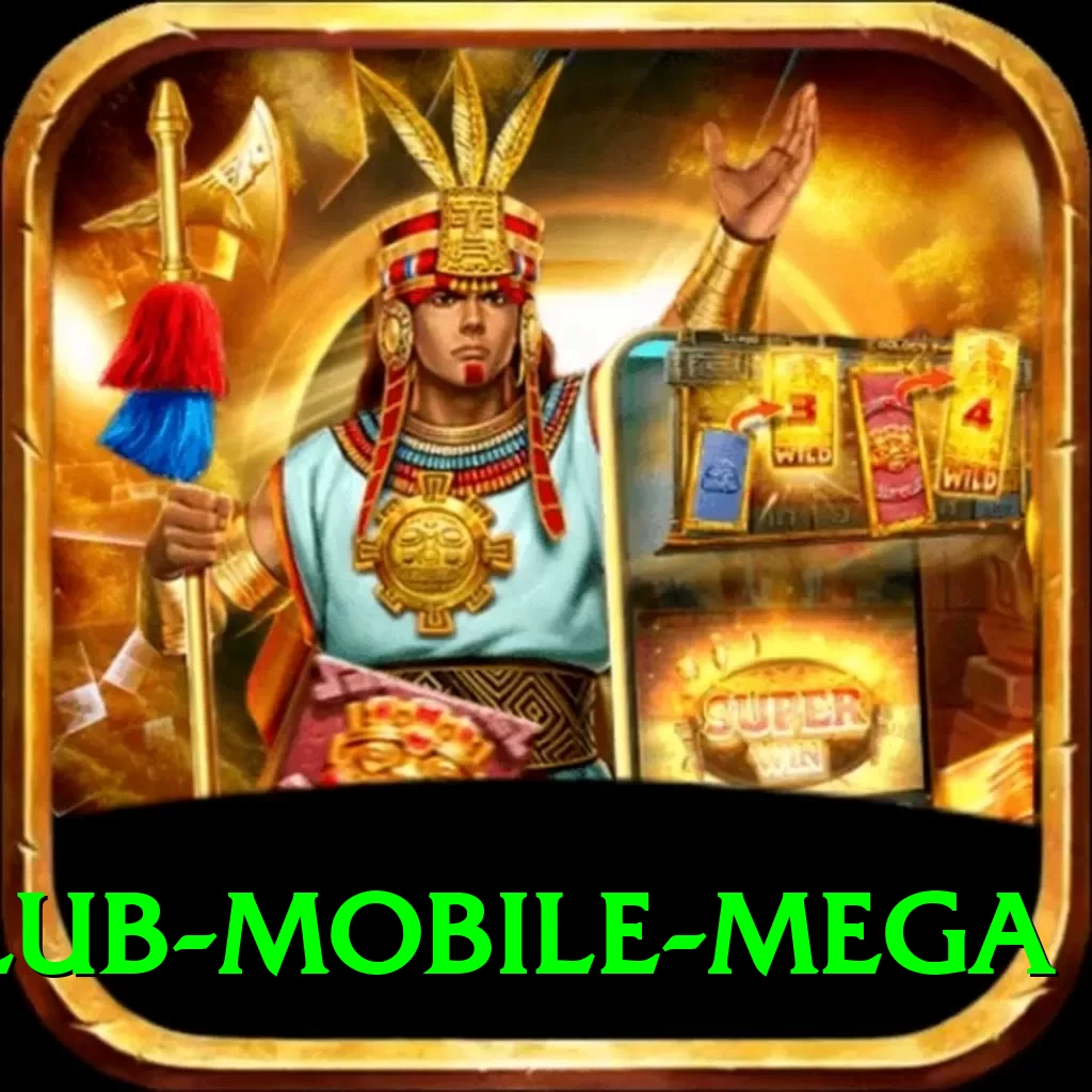 Basant Club Mobile Mega - 2