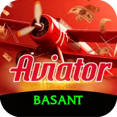 basant Extreme Rewards - 2