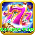 bavuma - Super v5.2.6