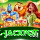 BBA777 Extreme Jackpot