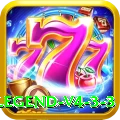 Best Casino in Pakistan Pakistan Legend v4.3.3