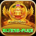 bet939 Gaming Mega v4.3.5