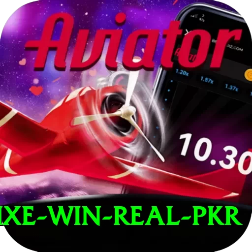 Betjee Game Deluxe - Win Real PKR - 2