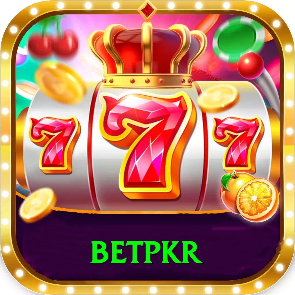 betpkr Gold - Daily Bonus - 2