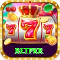 betpkr Gold - Daily Bonus