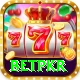 betpkr Gold - Daily Bonus