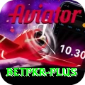 betpkr Champion Slots
