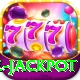 betpkr Prime Jackpot