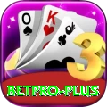 betpro Premium Latest v1.2.7