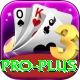 betpro Premium Latest v1.2.7