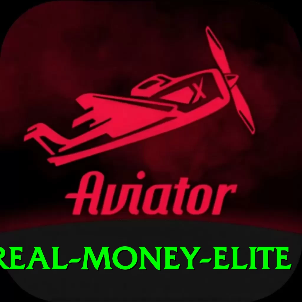 betpro - Real Money Elite - 2
