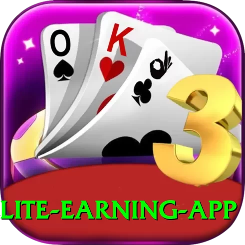 Betrupees - Elite Earning App - 2