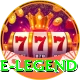 Big Winner Game Slot Machine Legend
