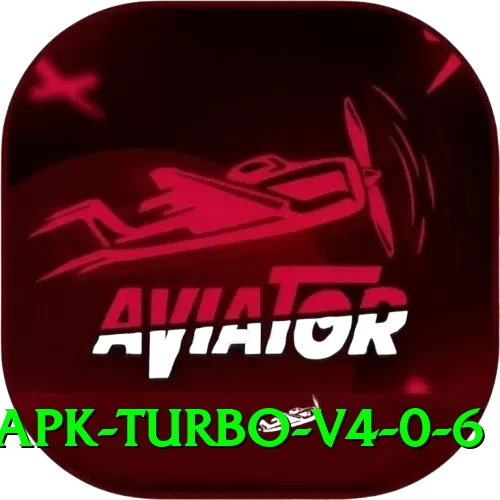 BigWinFree APK Turbo v4.0.6 - 2