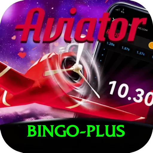 bingo Turbo Latest v1.4.7 - 2