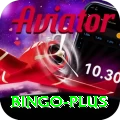 bingo Turbo Latest v1.4.7