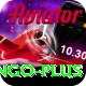 bingo Turbo Latest v1.4.7