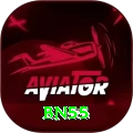 bn55 Mega v2.3.9
