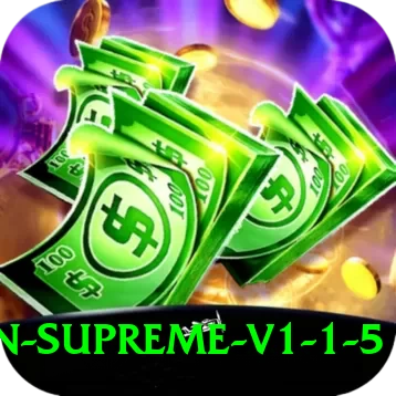 Bollybet Pakistan Supreme v1.1.5 - 2