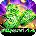 Bollybet Pakistan Supreme v1.1.5