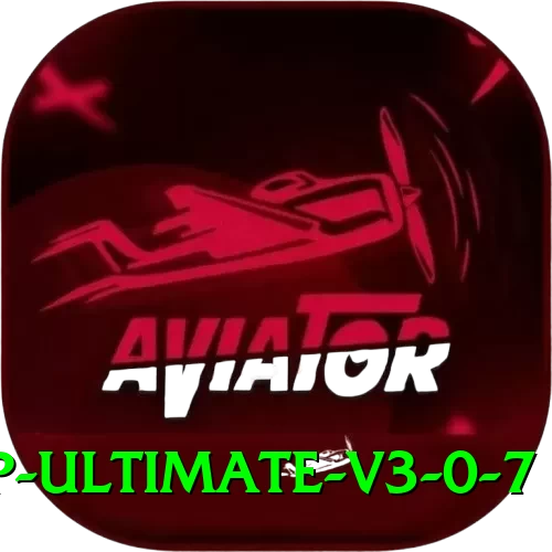 Casumo Pakistan App Ultimate v3.0.7 - 2