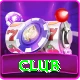 club Ultimate Rewards