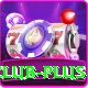 club Deluxe - Daily Bonus