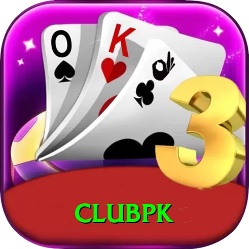 clubpk Bonus King v2.7.1 - 2