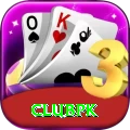 clubpk Bonus King v2.7.1