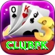 clubpk Bonus King v2.7.1