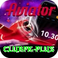 clubpk Gaming Royal v3.8.4