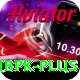 clubpk Gaming Royal v3.8.4