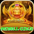 Cricket Betting Pakistan Mobile Gold
