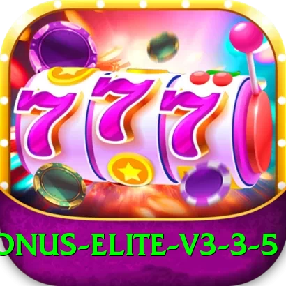 Daulat777 Bonus Elite v3.3.5 - 2