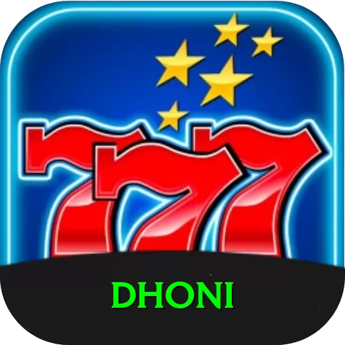 dhoni Extreme - Casino & Slots - 2