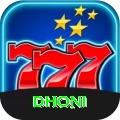 dhoni Extreme - Casino & Slots