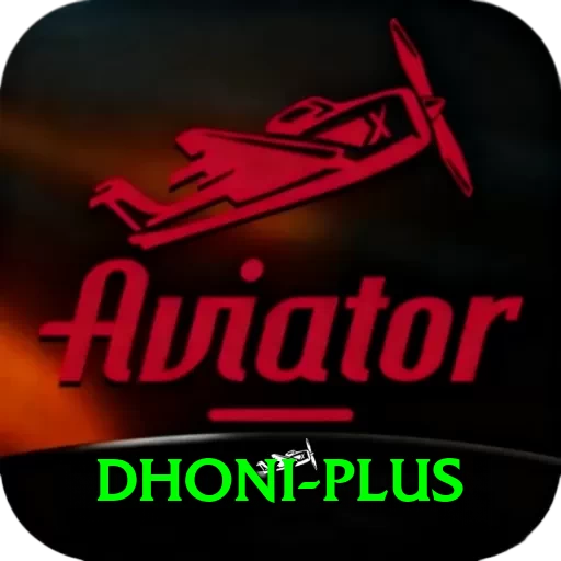 dhoni Pro v2.3.2 - 2