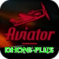 dhoni Pro v2.3.2