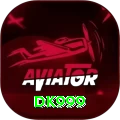 dk999 - Pro v5.1.8