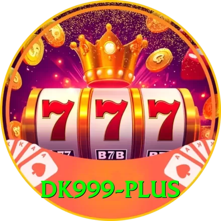 dk999 Live Casino Champion - 2