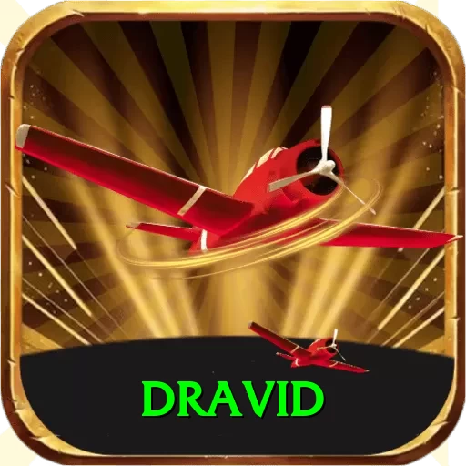 dravid APK Plus v1.2.8 - 2