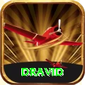 dravid APK Plus v1.2.8