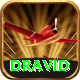 dravid APK Plus v1.2.8