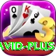 dravid Extreme APK v2.7.0