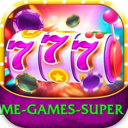E2 Bet Game Games Super - 2
