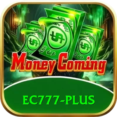 ec777 Elite Jackpot - 2