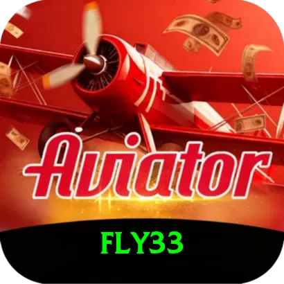 fly33 App Ultimate v5.8.2 - 2
