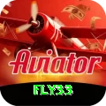 fly33 App Ultimate v5.8.2