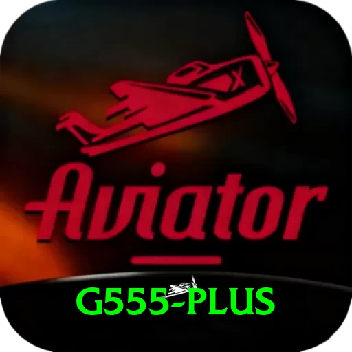 g555 King Gaming App - 2